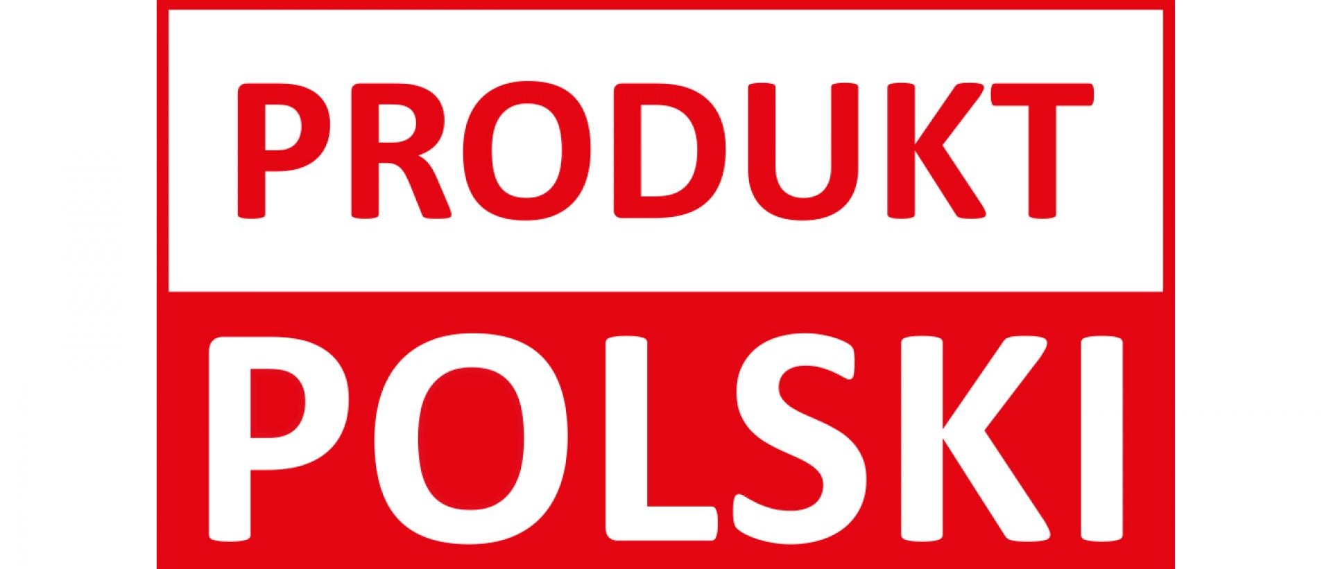 Carrefour wspiera "Produkt polski"