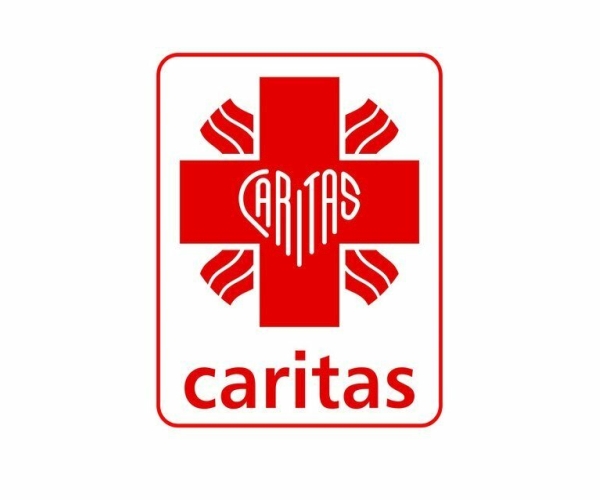 Współpraca z Caritas Polska